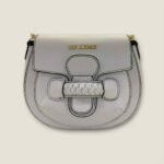 Love Moschino