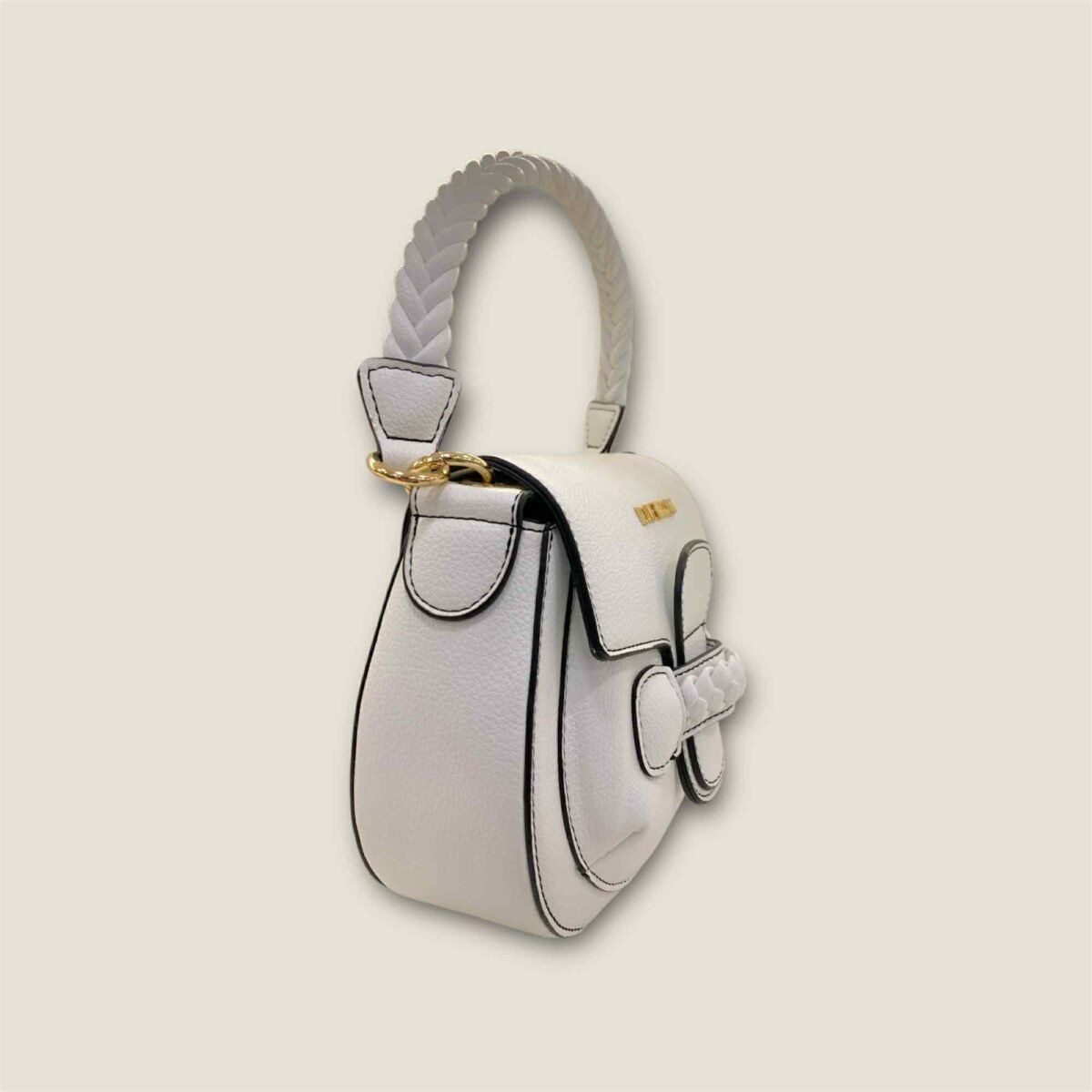Love Moschino - Image 2