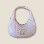 Love Moschino