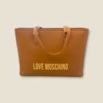 Love Moschino