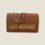 Love Moschino