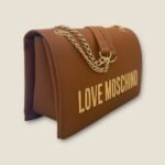 Love Moschino - Image 2