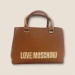 Love Moschino