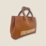 Love Moschino - Image 2