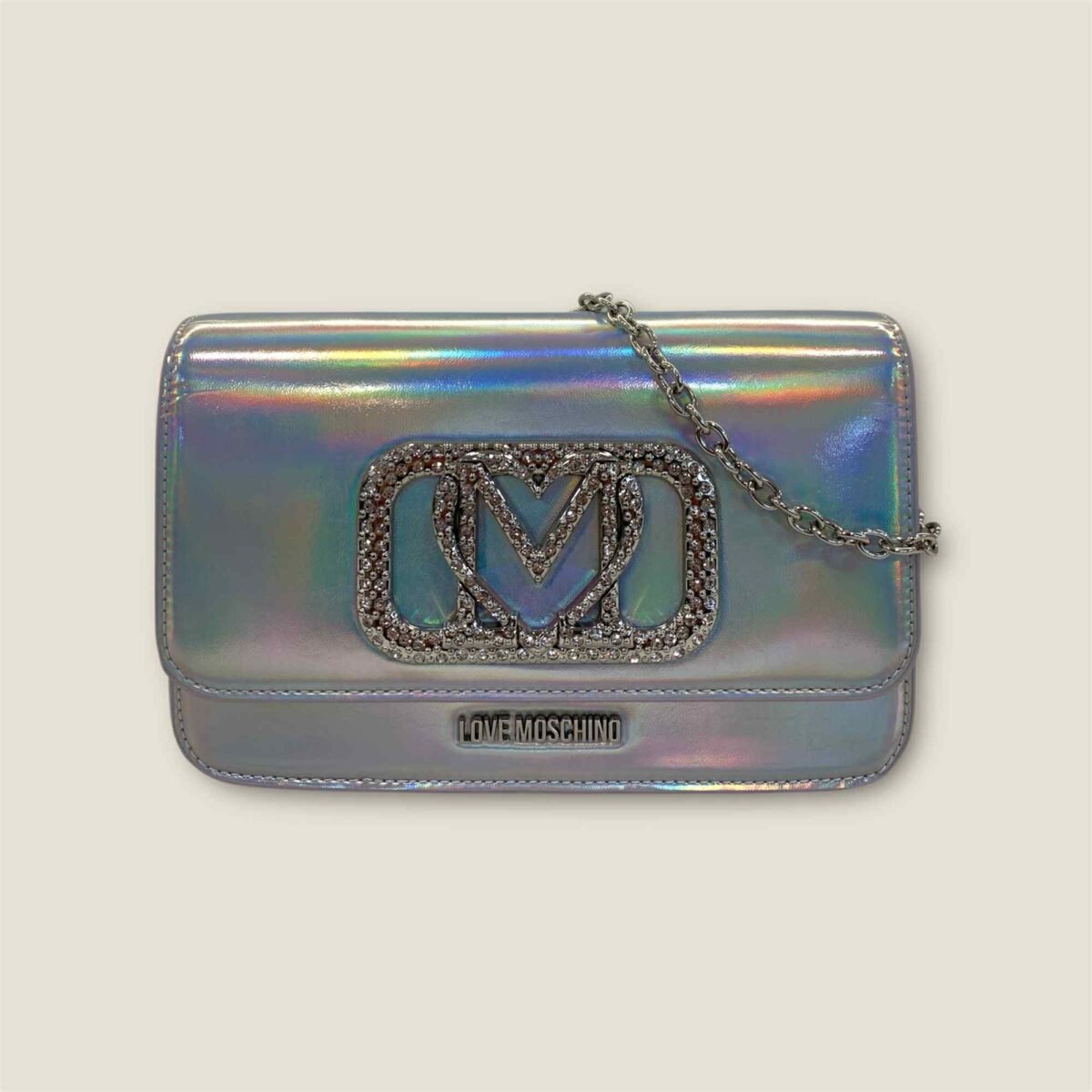 Love Moschino - Image 1