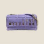 Love Moschino