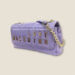 Love Moschino - Image 2