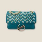 Love Moschino