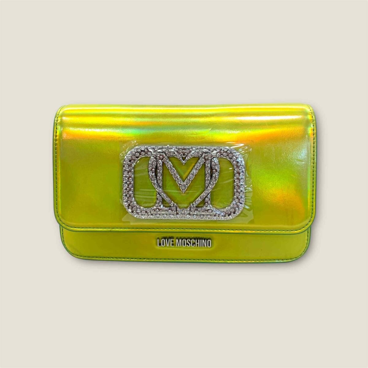 Love Moschino - Image 1