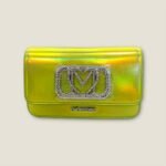 Love Moschino