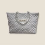 Love Moschino