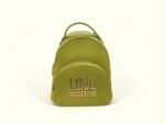 Love Moschino