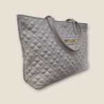 Love Moschino - Image 2