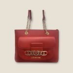 Love Moschino