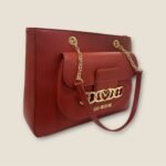 Love Moschino - Image 2