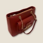 Love Moschino - Image 3