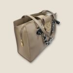 Love Moschino - Image 2