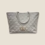 Love Moschino