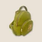 Love Moschino - Image 2
