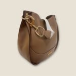 Love Moschino - Image 2