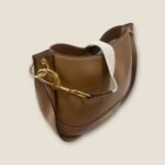 Love Moschino - Image 3