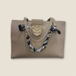 Love Moschino