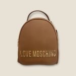 Love Moschino