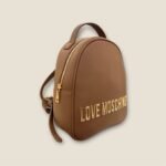 Love Moschino - Image 2