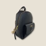 Love Moschino - Image 2
