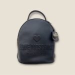 Love Moschino