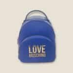 Love Moschino