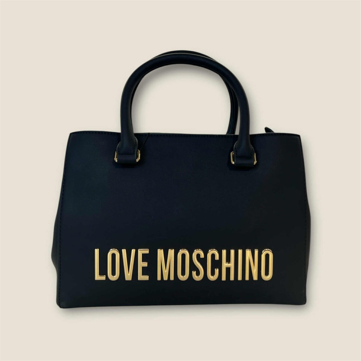 Love Moschino - Image 1