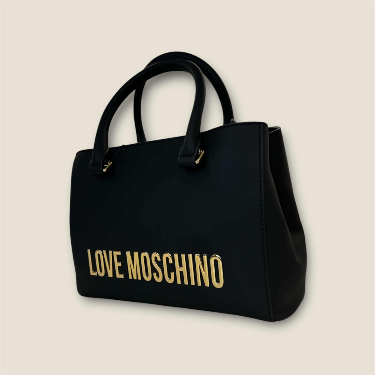 Love Moschino - Image 2