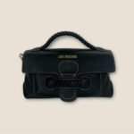 Love Moschino