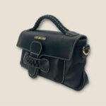 Love Moschino - Image 2
