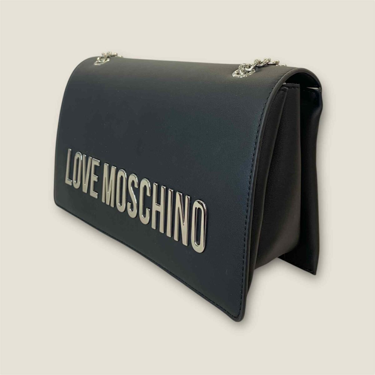 Love Moschino - Image 2
