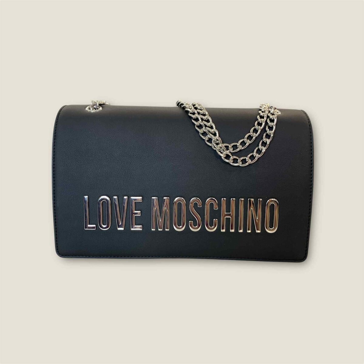Love Moschino - Image 1