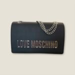 Love Moschino