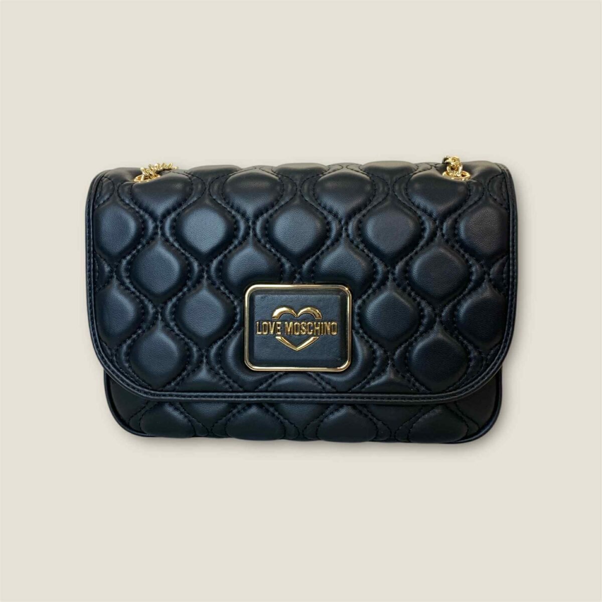 Love Moschino - Image 1