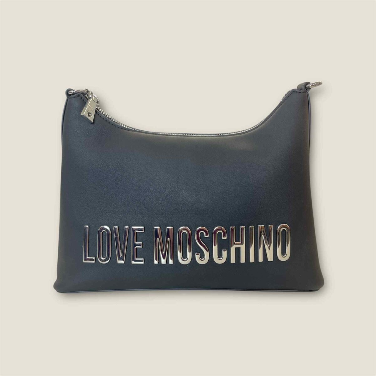 Love Moschino - Image 1