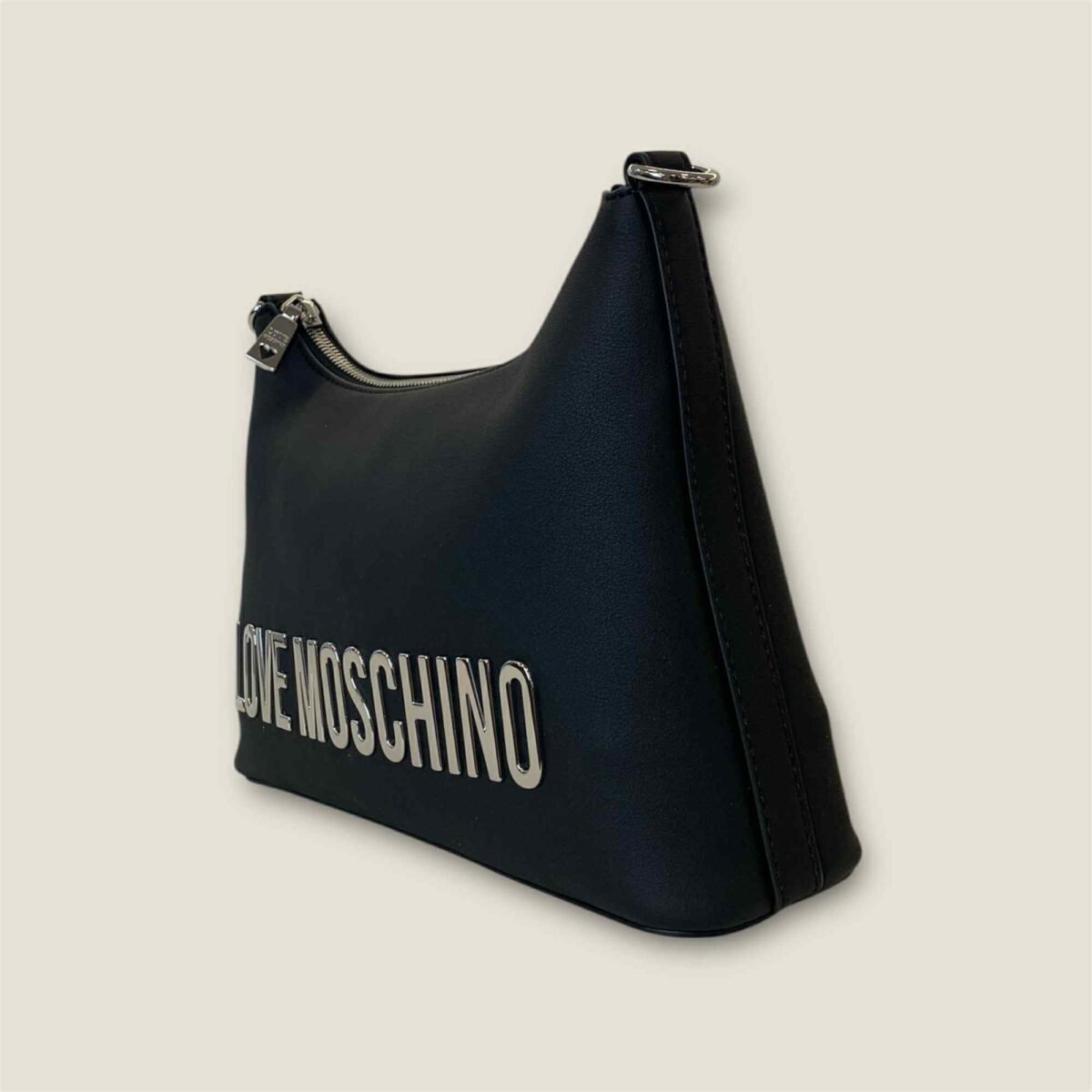 Love Moschino - Image 2