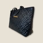 Love Moschino - Image 2