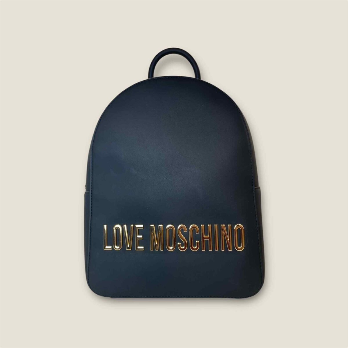 Love Moschino - Image 1