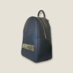 Love Moschino - Image 2