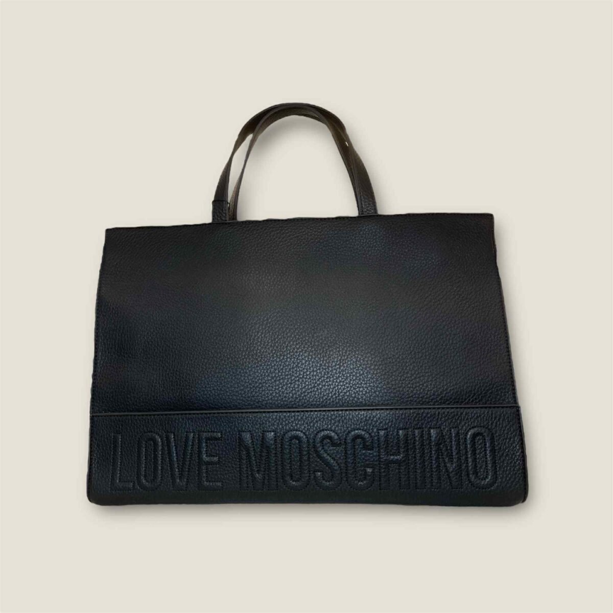 Love Moschino - Image 1