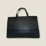 Love Moschino
