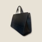 Love Moschino - Image 2