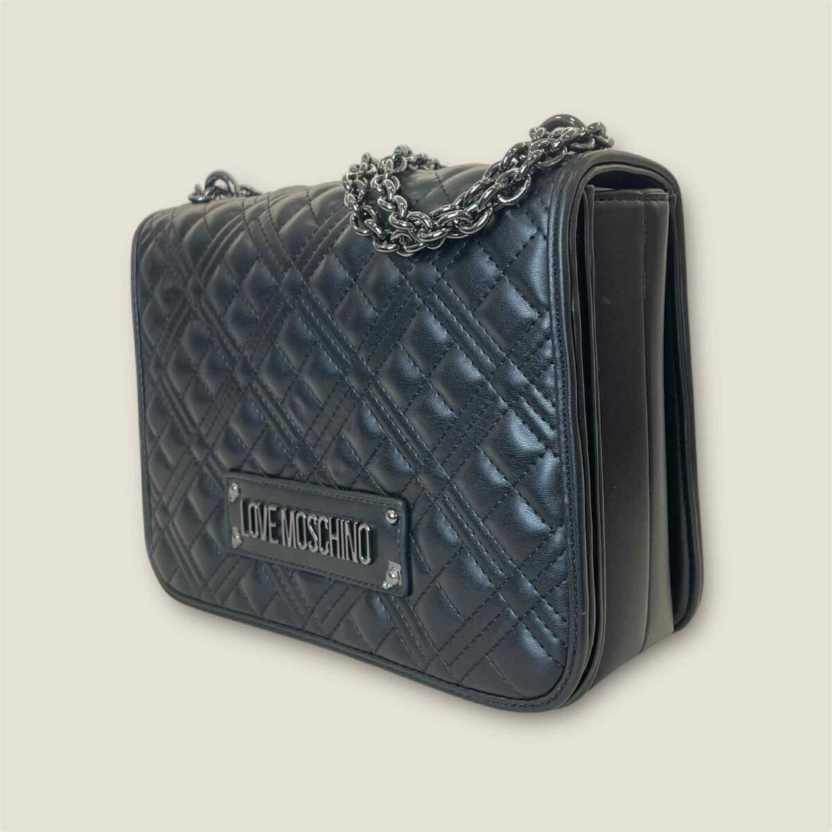 Love Moschino - Image 2