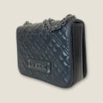 Love Moschino - Image 2