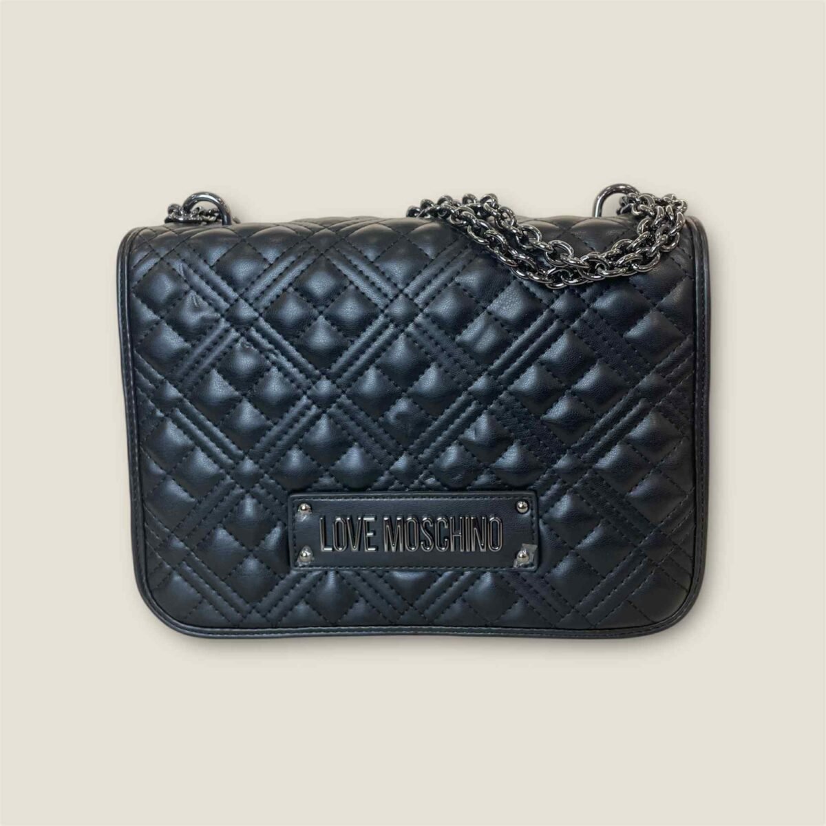 Love Moschino - Image 1